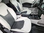 2017 Jeep Compass 4x4 SUV for sale #HT666705 - photo 13