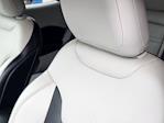 2017 Jeep Compass 4x4 SUV for sale #HT666705 - photo 14