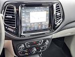 2017 Jeep Compass 4x4 SUV for sale #HT666705 - photo 15