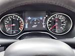 2017 Jeep Compass 4x4 SUV for sale #HT666705 - photo 16