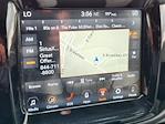 2017 Jeep Compass 4x4 SUV for sale #HT666705 - photo 18