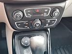 2017 Jeep Compass 4x4 SUV for sale #HT666705 - photo 20