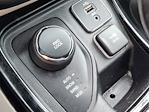 2017 Jeep Compass 4x4 SUV for sale #HT666705 - photo 22