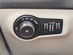 2017 Jeep Compass 4x4 SUV for sale #HT666705 - photo 24