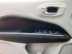 2017 Jeep Compass 4x4 SUV for sale #HT666705 - photo 25