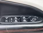 2017 Jeep Compass 4x4 SUV for sale #HT666705 - photo 26