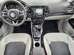 2017 Jeep Compass 4x4 SUV for sale #HT666705 - photo 30