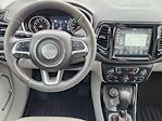 2017 Jeep Compass 4x4 SUV for sale #HT666705 - photo 31