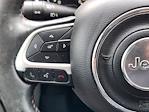 2017 Jeep Compass 4x4 SUV for sale #HT666705 - photo 32