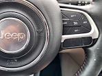 2017 Jeep Compass 4x4 SUV for sale #HT666705 - photo 33