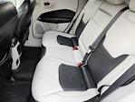 2017 Jeep Compass 4x4 SUV for sale #HT666705 - photo 34