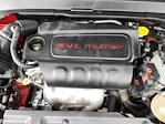 2017 Jeep Compass 4x4 SUV for sale #HT666705 - photo 35