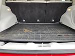 2017 Jeep Compass 4x4 SUV for sale #HT666705 - photo 36
