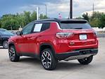 2017 Jeep Compass 4x4 SUV for sale #HT666705 - photo 5