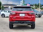 2017 Jeep Compass 4x4 SUV for sale #HT666705 - photo 6