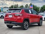 2017 Jeep Compass 4x4 SUV for sale #HT666705 - photo 7
