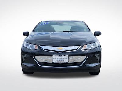 2017 Chevrolet Volt FWD Hatchback for sale #HU102636 - photo 2