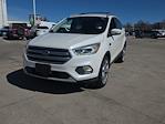 2017 Ford Escape 4x4 SUV for sale #HUA14367 - photo 1