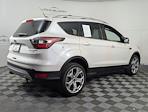 2017 Ford Escape 4x4 SUV for sale #HUA14367 - photo 10
