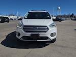 2017 Ford Escape 4x4 SUV for sale #HUA14367 - photo 2