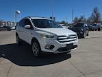 2017 Ford Escape 4x4 SUV for sale #HUA14367 - photo 3