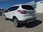 2017 Ford Escape 4x4 SUV for sale #HUA14367 - photo 7