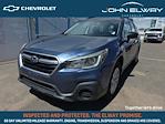 2018 Subaru Outback 4x4 SUV for sale #J3343583 - photo 1
