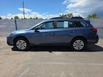 2018 Subaru Outback 4x4 SUV for sale #J3343583 - photo 9