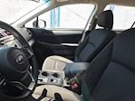 2018 Subaru Outback 4x4 SUV for sale #J3343583 - photo 10