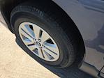 2018 Subaru Outback 4x4 SUV for sale #J3343583 - photo 11