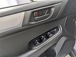 2018 Subaru Outback 4x4 SUV for sale #J3343583 - photo 13