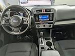 2018 Subaru Outback 4x4 SUV for sale #J3343583 - photo 16