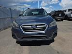 2018 Subaru Outback 4x4 SUV for sale #J3343583 - photo 3