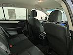 2018 Subaru Outback 4x4 SUV for sale #J3343583 - photo 18