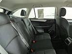 2018 Subaru Outback 4x4 SUV for sale #J3343583 - photo 19