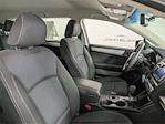 2018 Subaru Outback 4x4 SUV for sale #J3343583 - photo 21