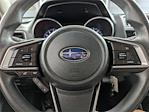 2018 Subaru Outback 4x4 SUV for sale #J3343583 - photo 22