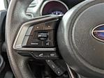 2018 Subaru Outback 4x4 SUV for sale #J3343583 - photo 23