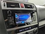 2018 Subaru Outback 4x4 SUV for sale #J3343583 - photo 26