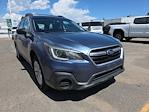 2018 Subaru Outback 4x4 SUV for sale #J3343583 - photo 4