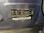 2018 Subaru Outback 4x4 SUV for sale #J3343583 - photo 30