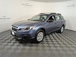 2018 Subaru Outback 4x4 SUV for sale #J3343583 - photo 31