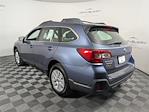 2018 Subaru Outback 4x4 SUV for sale #J3343583 - photo 33