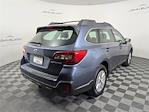 2018 Subaru Outback 4x4 SUV for sale #J3343583 - photo 34