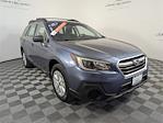 2018 Subaru Outback 4x4 SUV for sale #J3343583 - photo 36