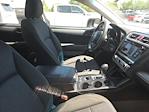 2018 Subaru Outback 4x4 SUV for sale #J3343583 - photo 5