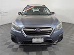 2018 Subaru Outback 4x4 SUV for sale #J3343583 - photo 37