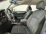 2018 Subaru Outback 4x4 SUV for sale #J3343583 - photo 39