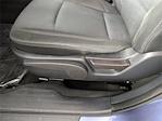 2018 Subaru Outback 4x4 SUV for sale #J3343583 - photo 40