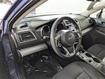 2018 Subaru Outback 4x4 SUV for sale #J3343583 - photo 41